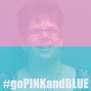 Meet your Posher, Bobbi